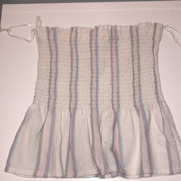 Small - Picture 2 of 2